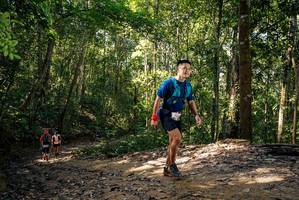 BIB: 150
                            <button type="button" onclick="openModal(18959582)" class="btn btn-primary btn-sm float-right btn-popup" data-toggle="modal" data-target=".modal-high-quality">
                        <i class="fas fa-shopping-cart"></i> Add to Cart
                    </button>
                                            <button type="button" onclick="isThisMe(18959582, true)" class="btn btn-success btn-sm float-right btn-popup btn-isme hidden" data-toggle="tooltip" data-placement="bottom" title="นี่คือรูปของคุณใช่ไหม คลิกที่นี่เพื่อเอาเข้าอัลบั้ม">
                        <i class="fas fa-plus"></i> Add to album
                    </button>
                    <button type="button" onclick="isThisMe(18959582, false)" class="btn btn-warning btn-sm float-right btn-popup btn-isnotme hidden">
                        <i class="fas fa-ban"></i> Remove from album
                    </button>